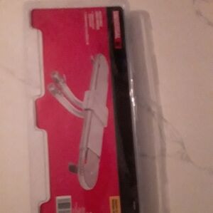 Universal Adjustable Large Burner